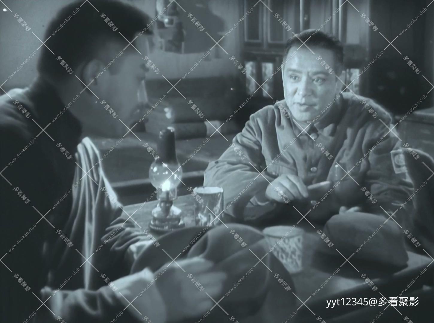 兵临城下[1964] Iris2.mkv_20260817_091139.386.jpg