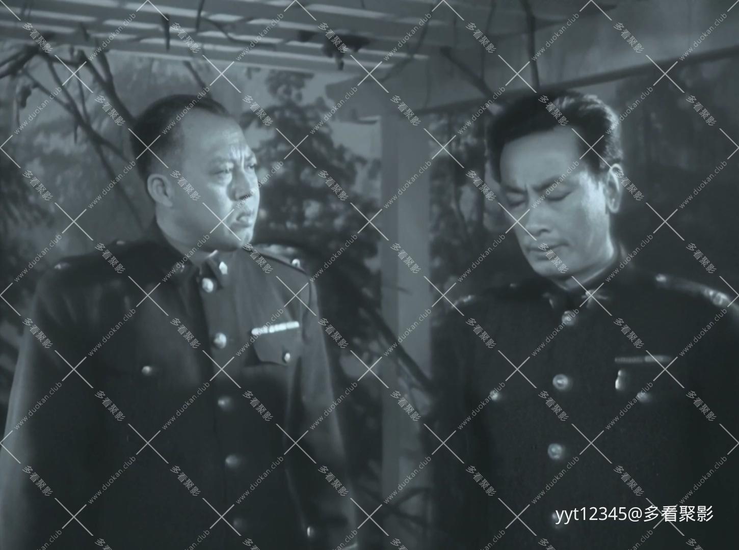 兵临城下[1964] Iris2.mkv_20260817_091155.513.jpg