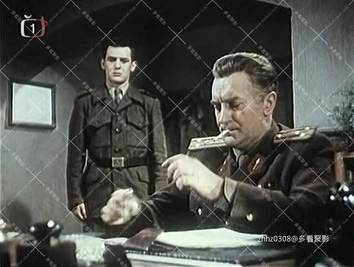 危险的恋爱(捷克斯洛伐克.1955).长译.mkv_20260817_110101.952.jpg