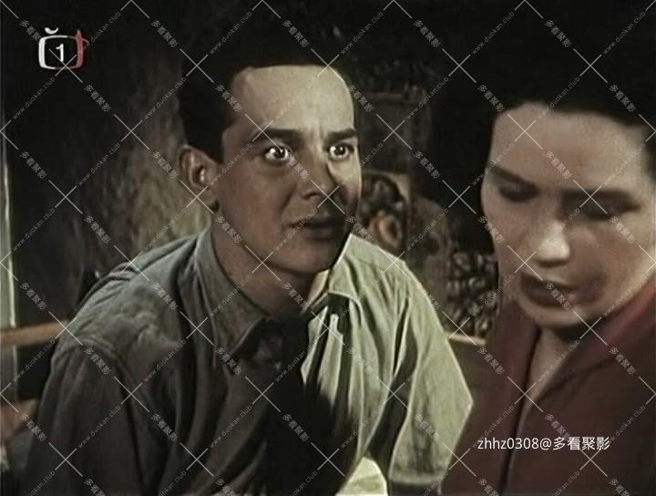 危险的恋爱(捷克斯洛伐克.1955).长译.mkv_20260817_110109.684.jpg