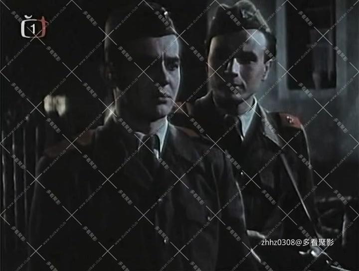 危险的恋爱(捷克斯洛伐克.1955).长译.mkv_20260817_110118.552.jpg