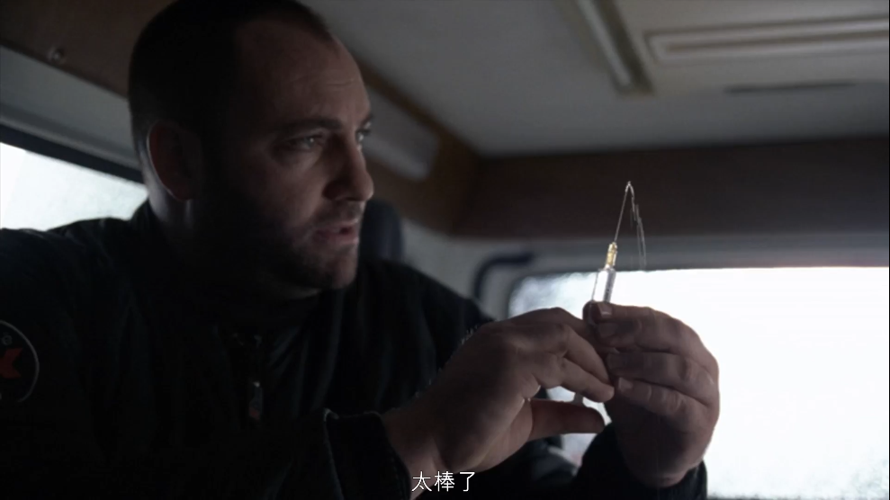微信图片_20260817124227_211_2.png
