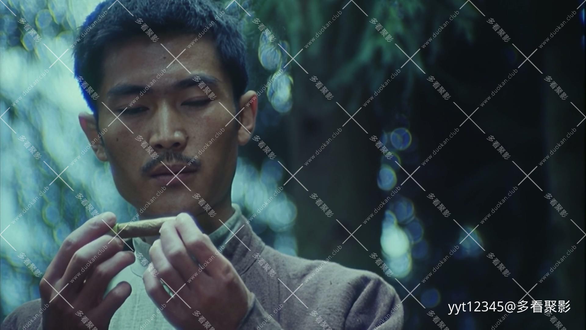 血魂[1988] Iris2.mkv_20260817_170844.585.jpg