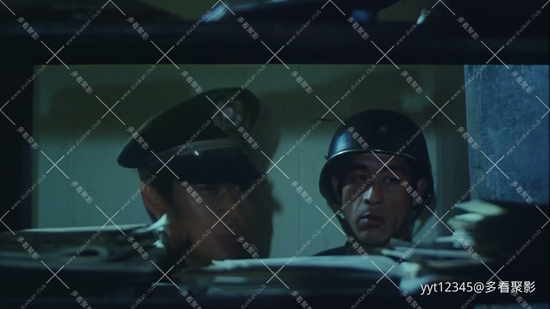 血魂[1988] Iris2.mkv_20260817_170752.362.jpg