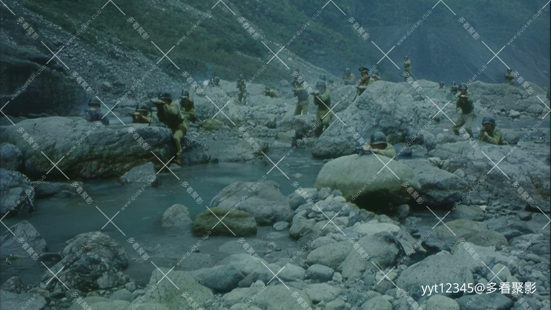 血魂[1988] Iris2.mkv_20260817_170720.556.jpg