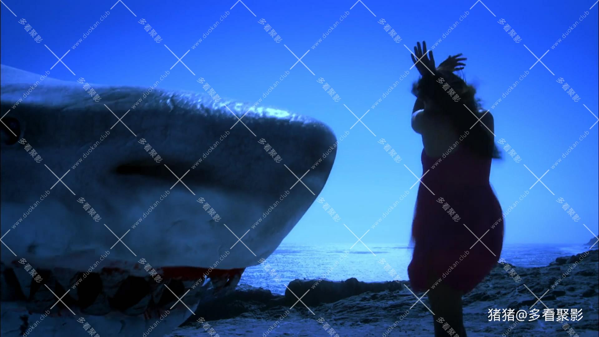 snapshot20260817150620.jpg