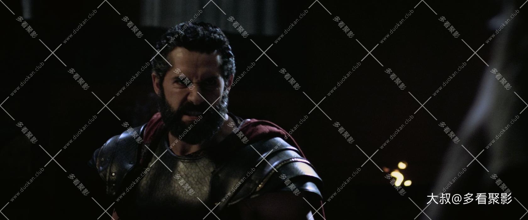 1 (8).jpg