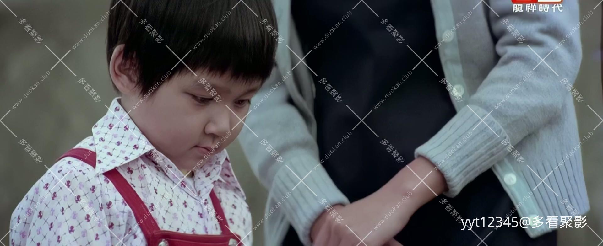 梅花[1976] Iris2.mkv_20260817_200445.144.jpg