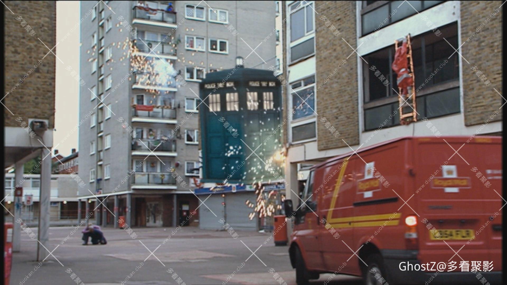 S02E02 - 2005年圣诞特辑：圣诞入侵.mkv_000137.642.jpg