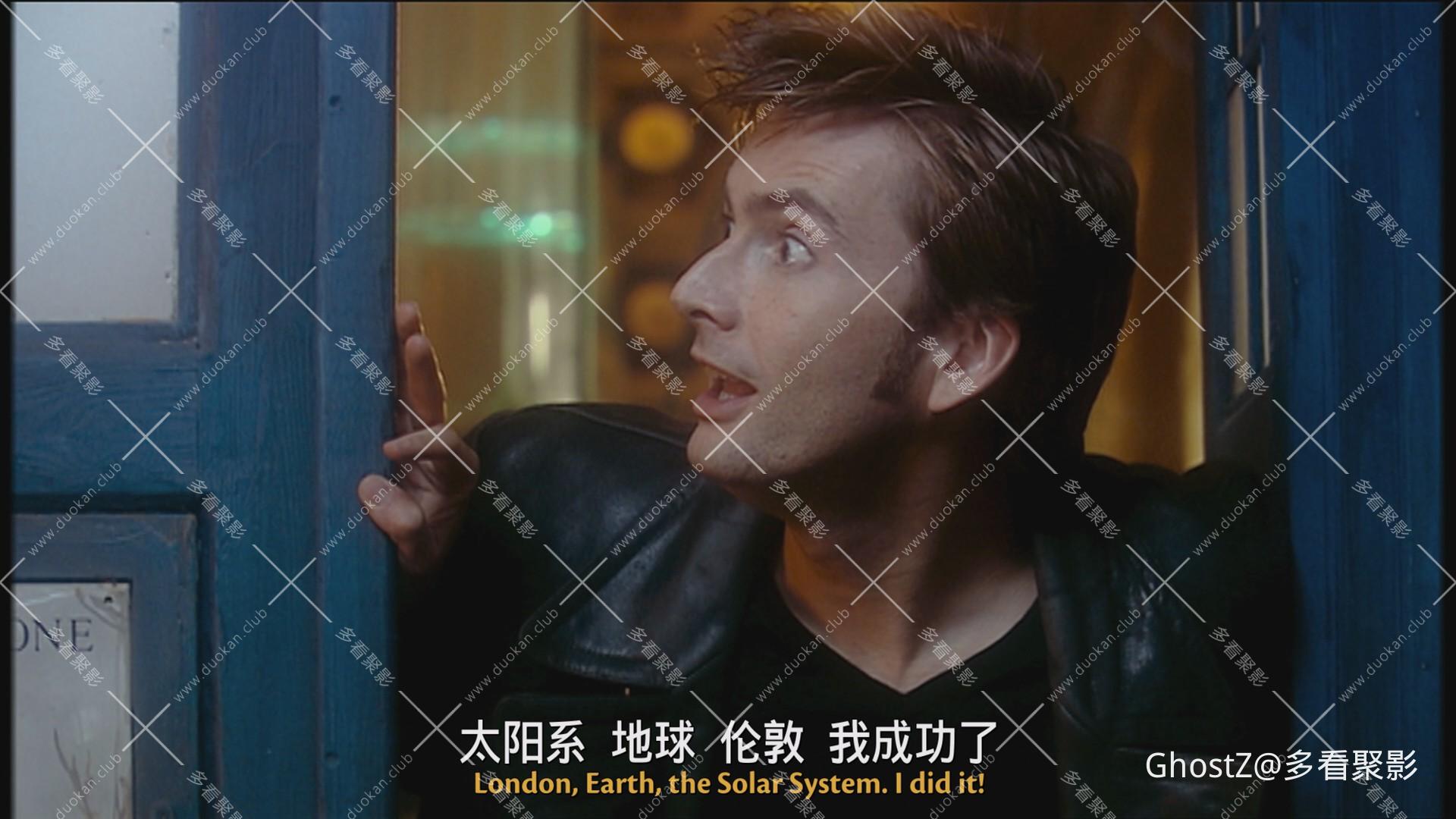 S02E02 - 2005年圣诞特辑：圣诞入侵.mkv_000145.677.jpg