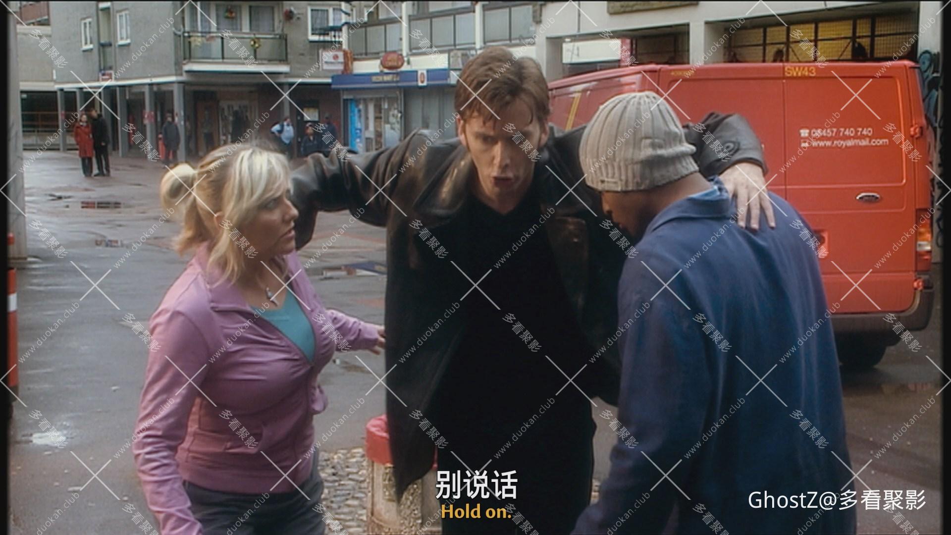S02E02 - 2005年圣诞特辑：圣诞入侵.mkv_000203.825.jpg