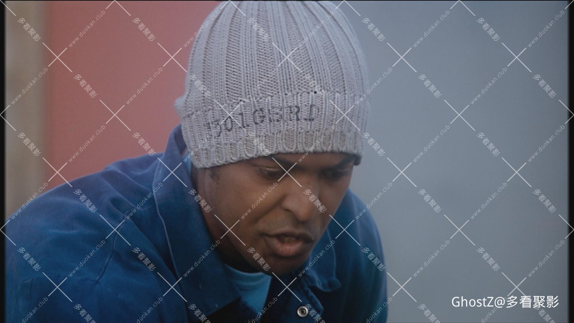 S02E02 - 2005年圣诞特辑：圣诞入侵.mkv_000216.687.jpg