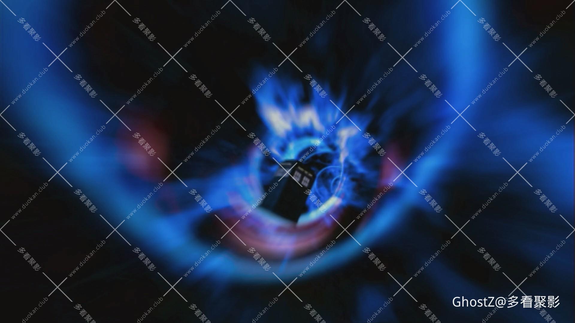 S02E02 - 2005年圣诞特辑：圣诞入侵.mkv_000234.610.jpg