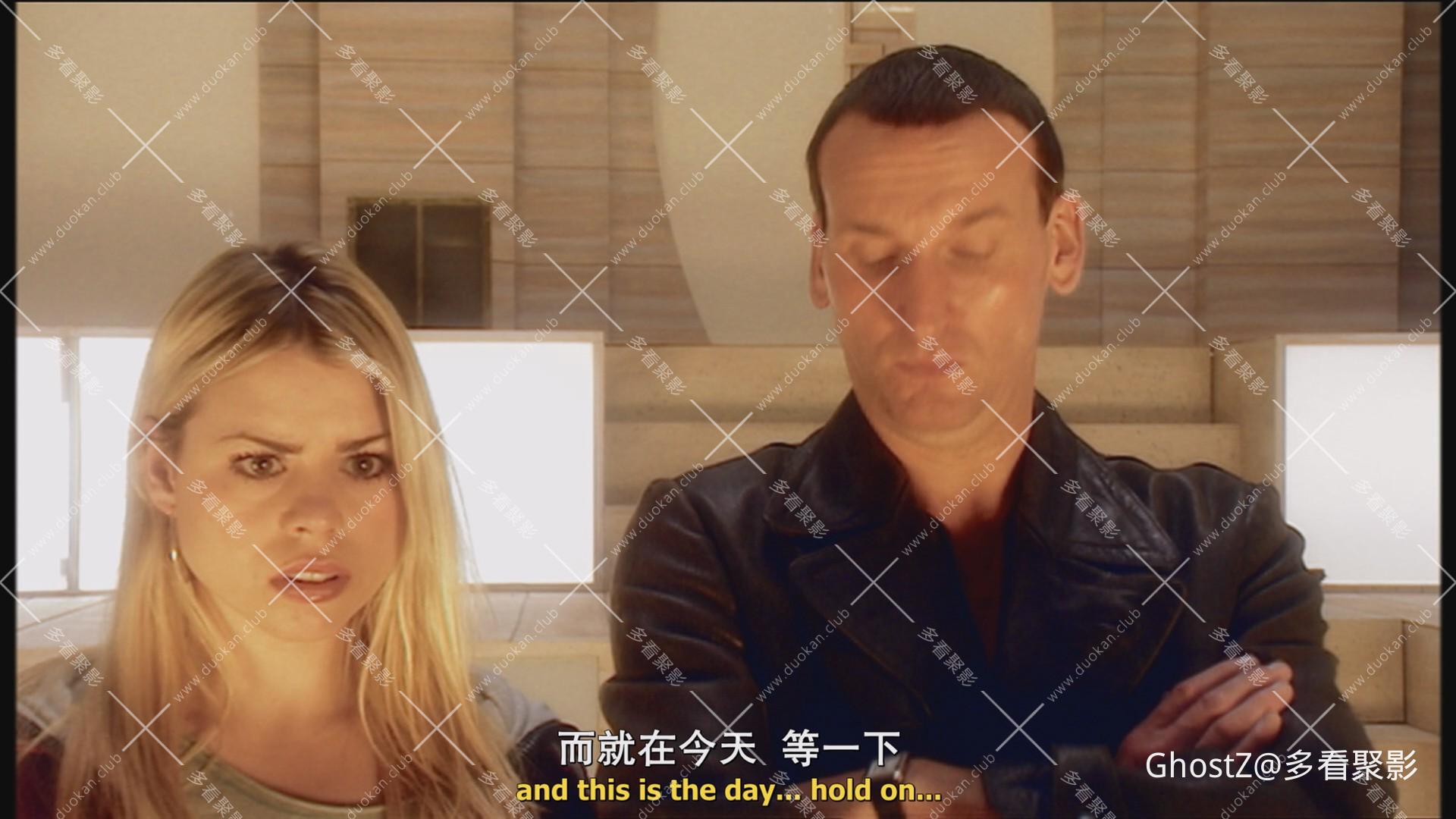 神秘博士 S01 (1).jpg