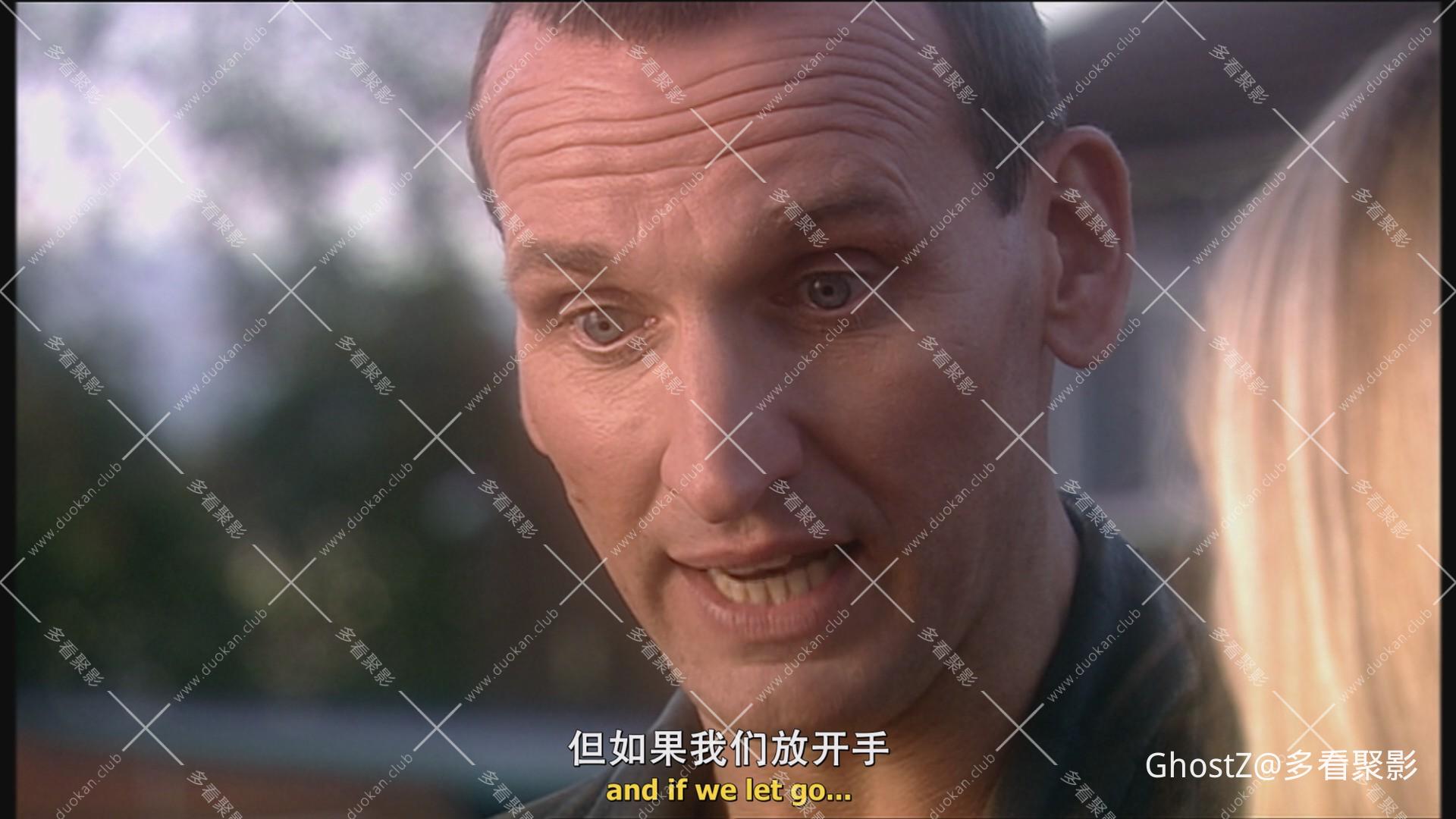 神秘博士 S01 (3).jpg