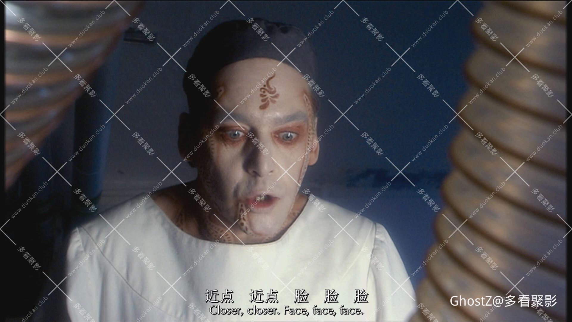 神秘博士 S02 (4).jpg