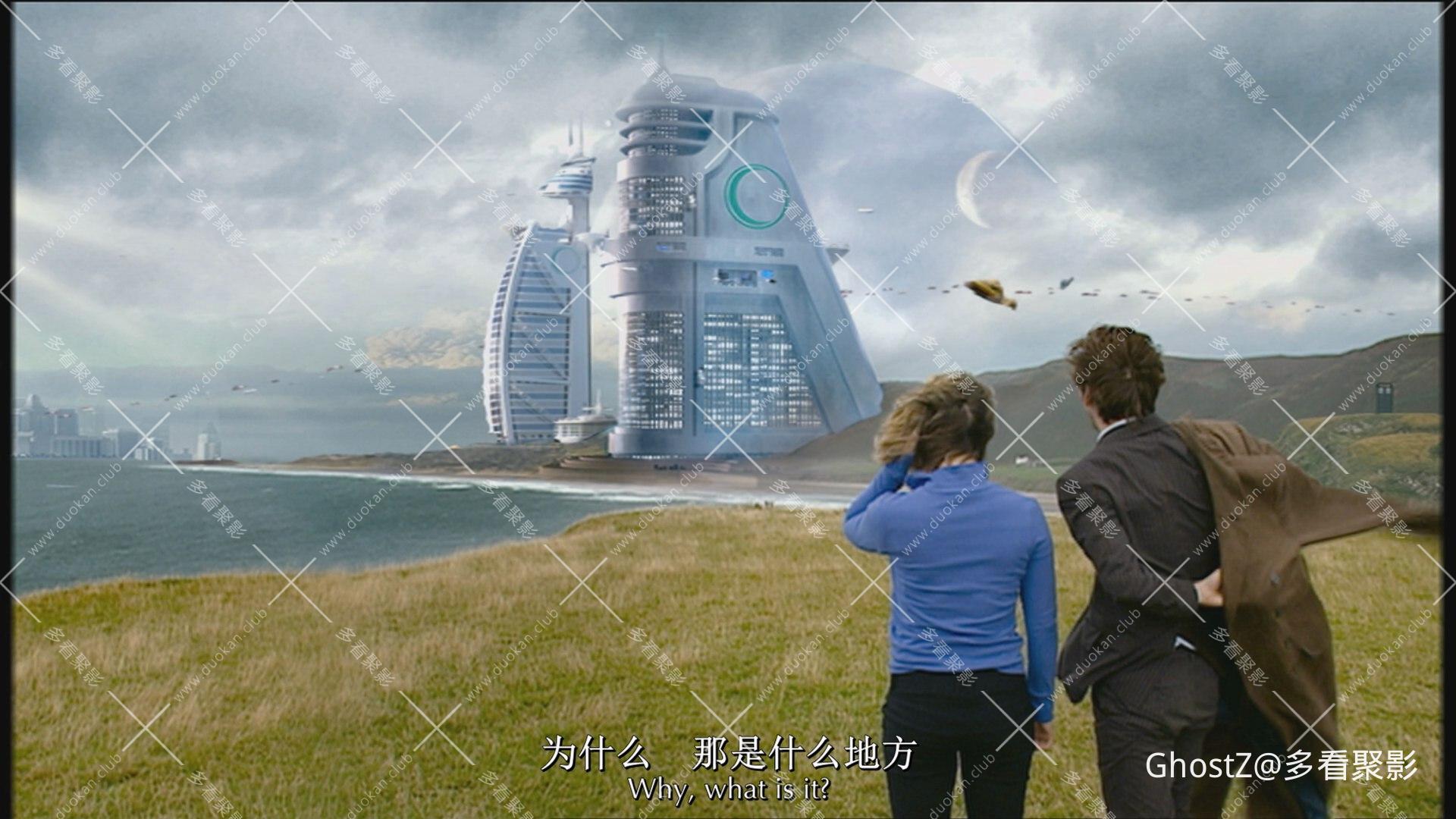 神秘博士 S02 (5).jpg