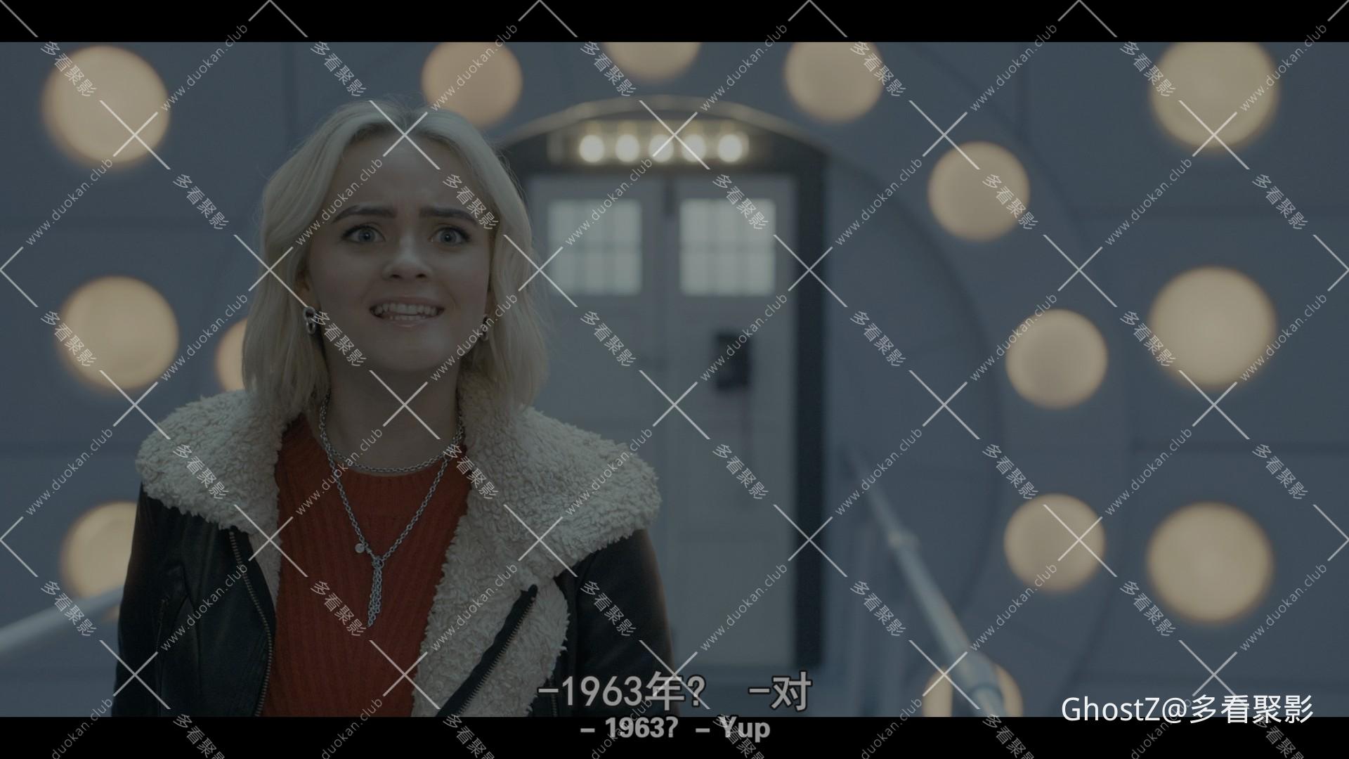 神秘博士 2024 S01 001 (1).jpg