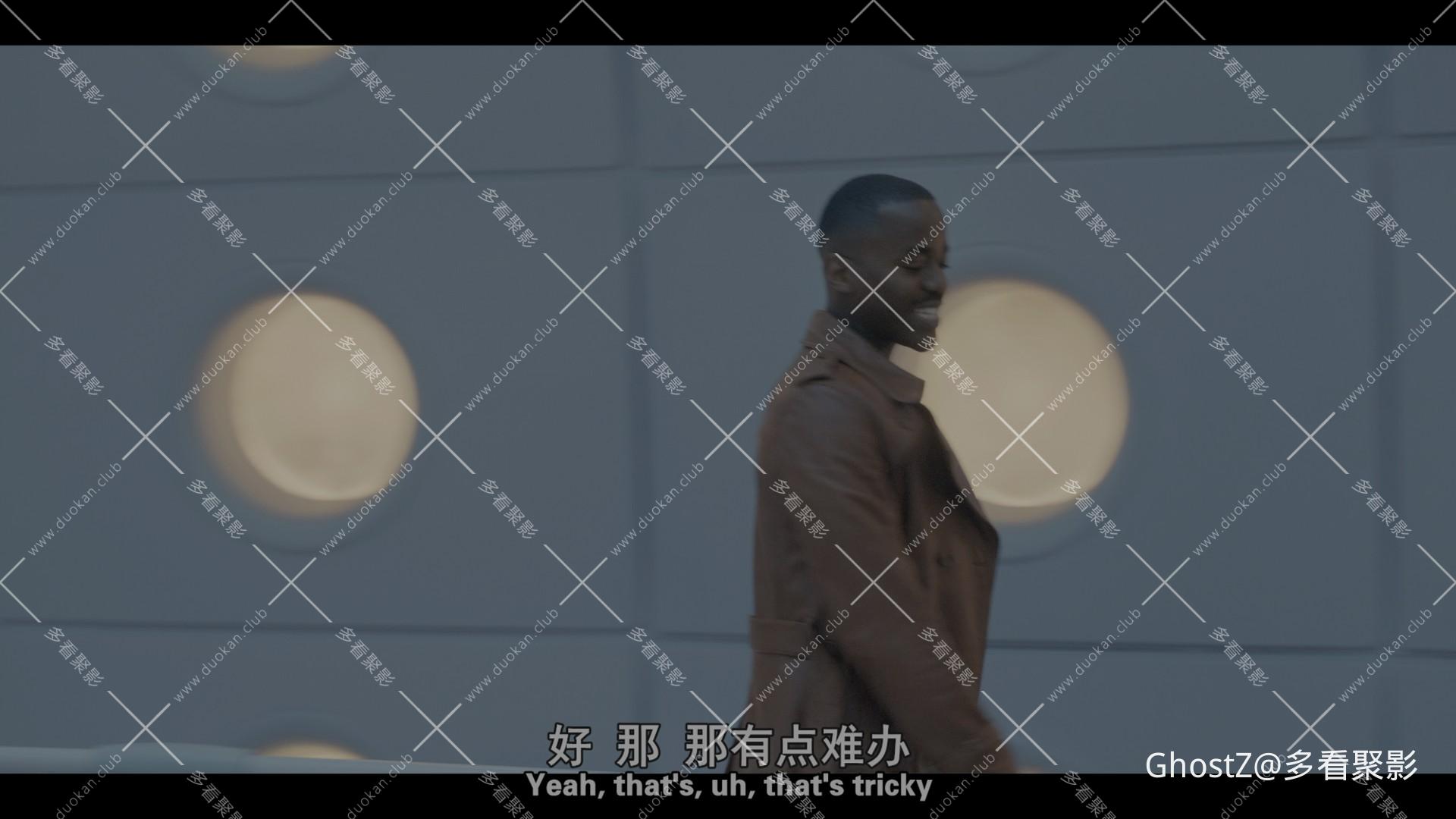 神秘博士 2024 S01 001 (6).jpg