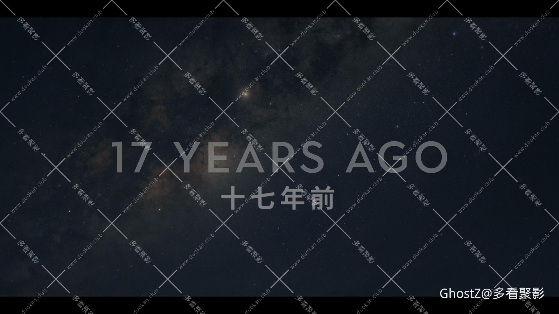 神秘博士 2024 Season 02 (2).jpg