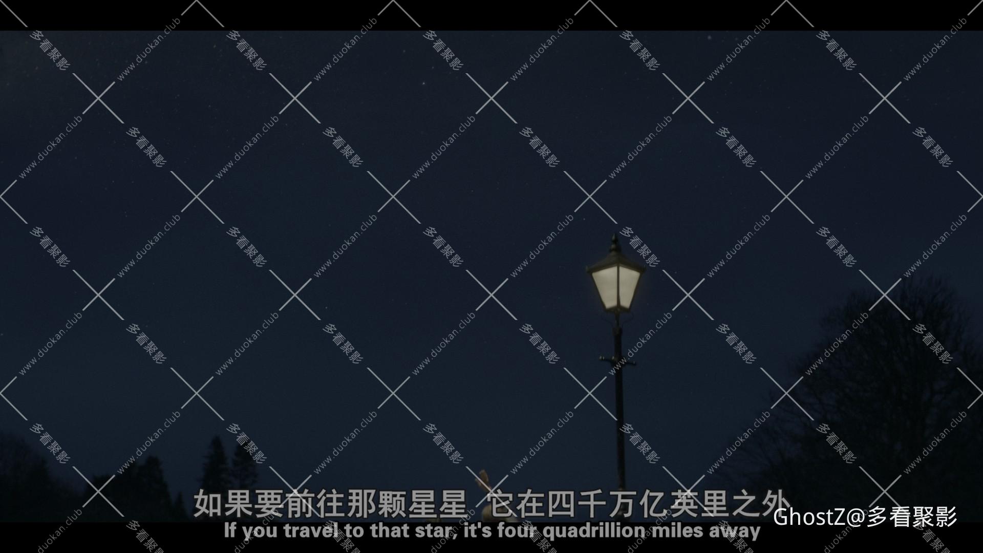 神秘博士 2024 Season 02 (3).jpg