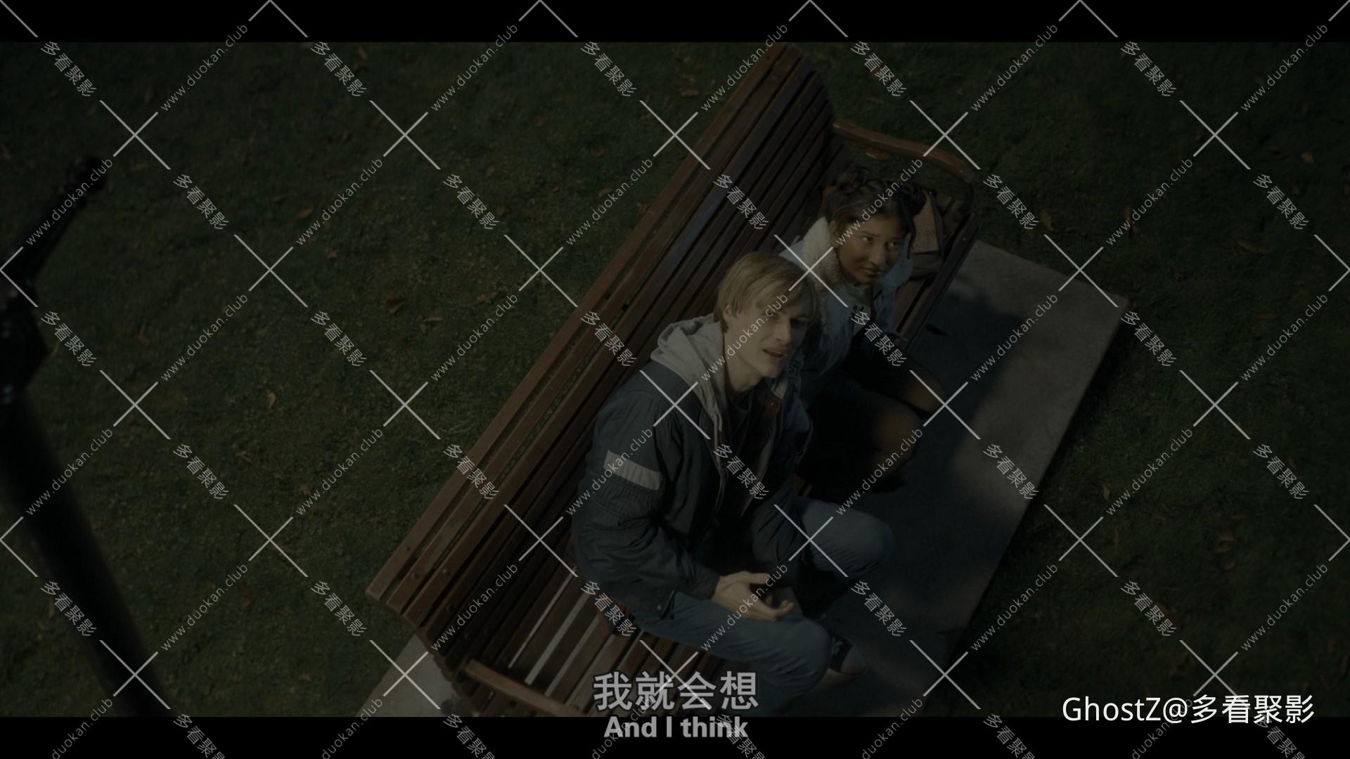 神秘博士 2024 Season 02 (4).jpg