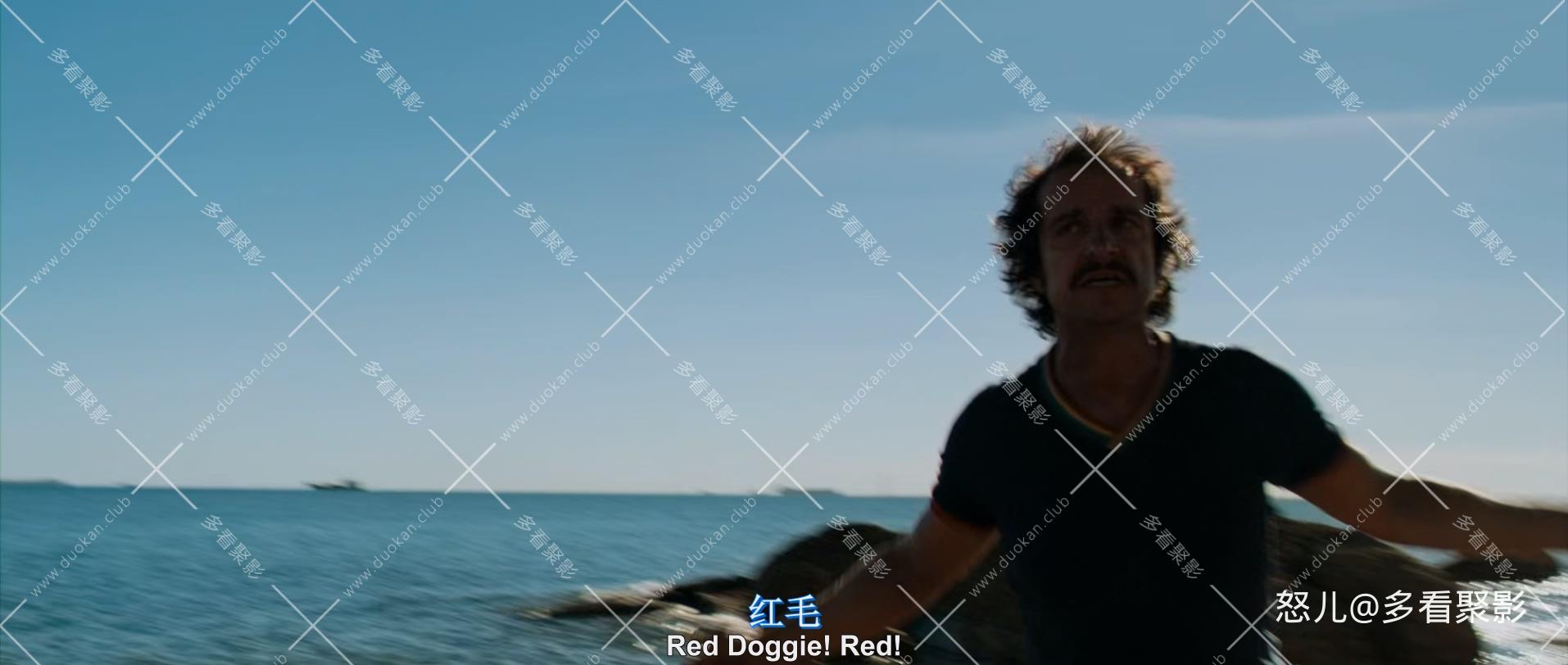 红犬历险记.Red.Dog.2011.1080p.BluRay.x265.2audio-RARBG.mkv_20260818_102546.430.jpg