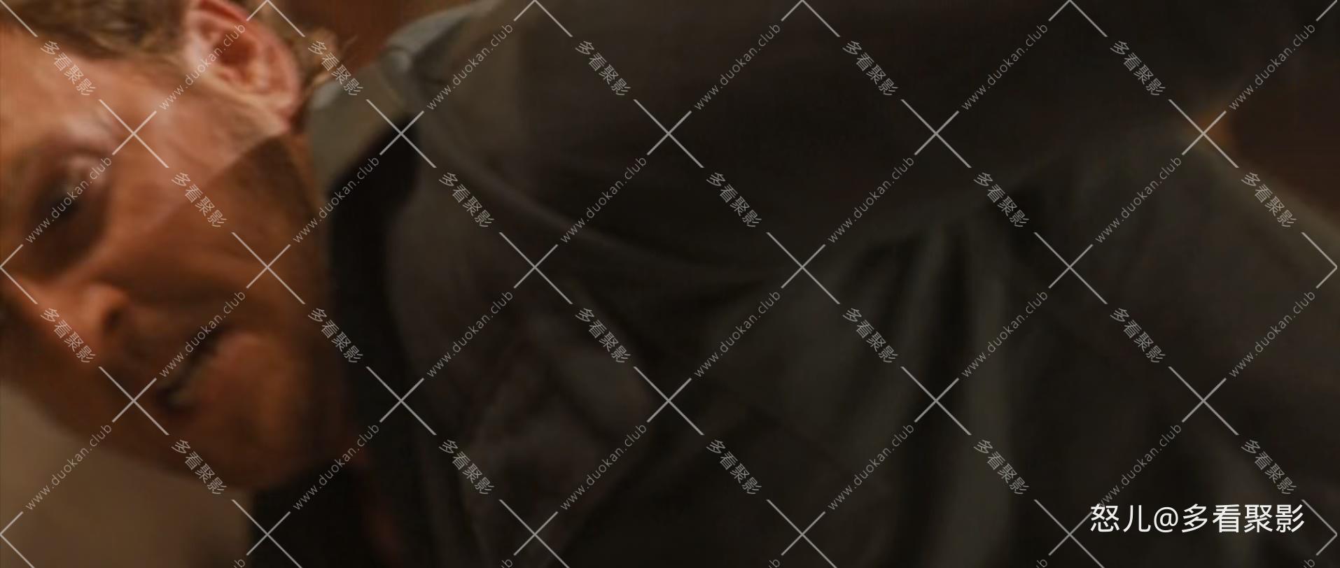 红犬历险记.Red.Dog.2011.1080p.BluRay.x265.2audio-RARBG.mkv_20260818_102523.311.jpg