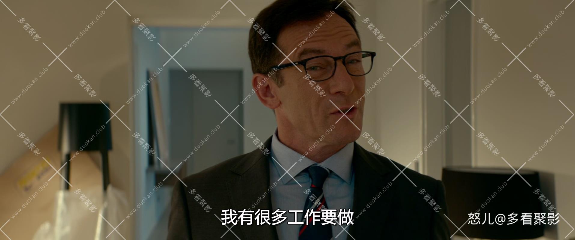 红犬历险记2：蓝犬.Red.Dog.True.Blue.2016.1080p.BluRay.x265.2audio-RARBG.mkv_2026.jpg