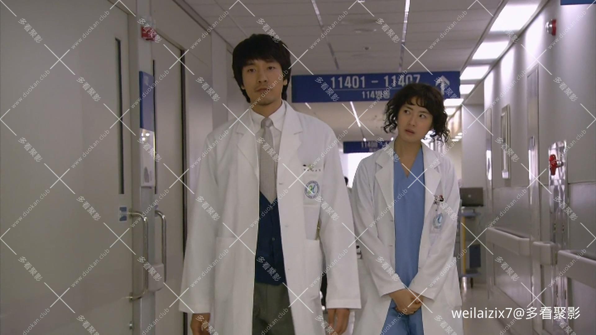 第E01集.mp4_003812.920.jpg