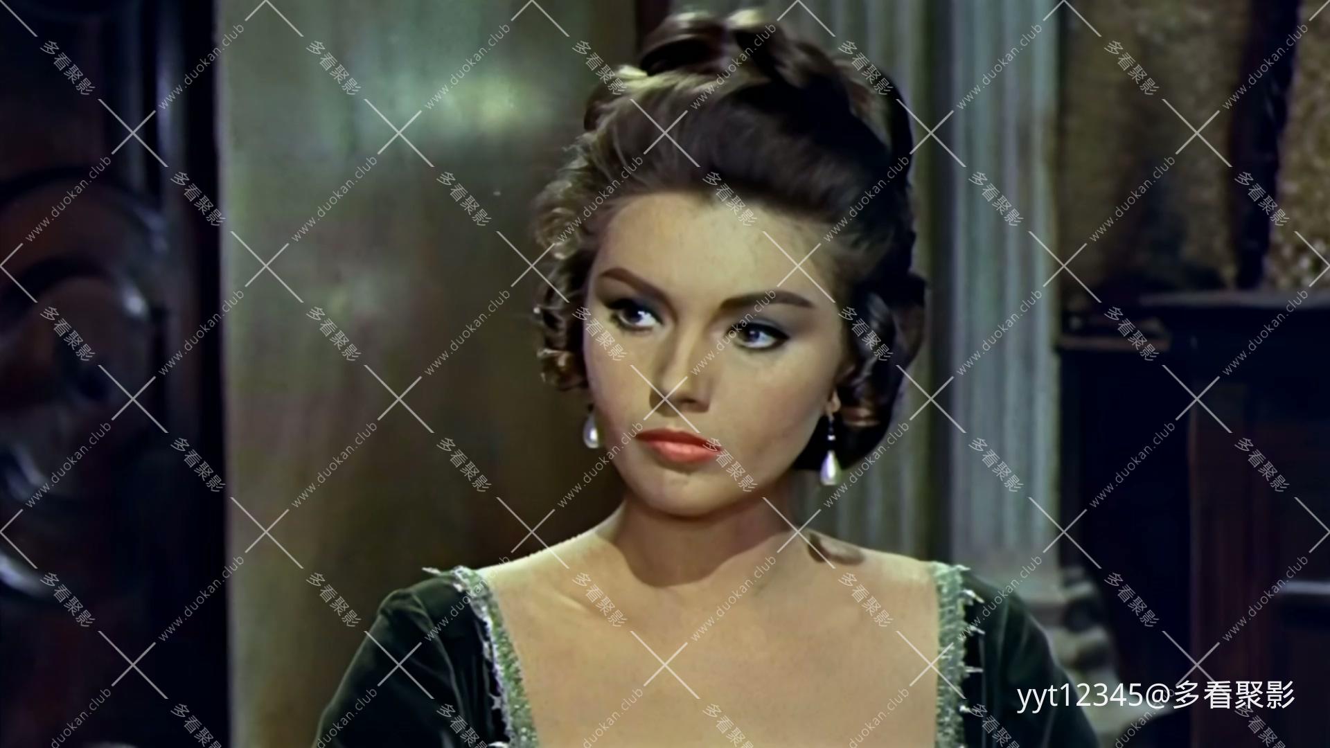 威尼斯面包师的儿子[1963] Prob3.mkv_20260818_114031.623.jpg