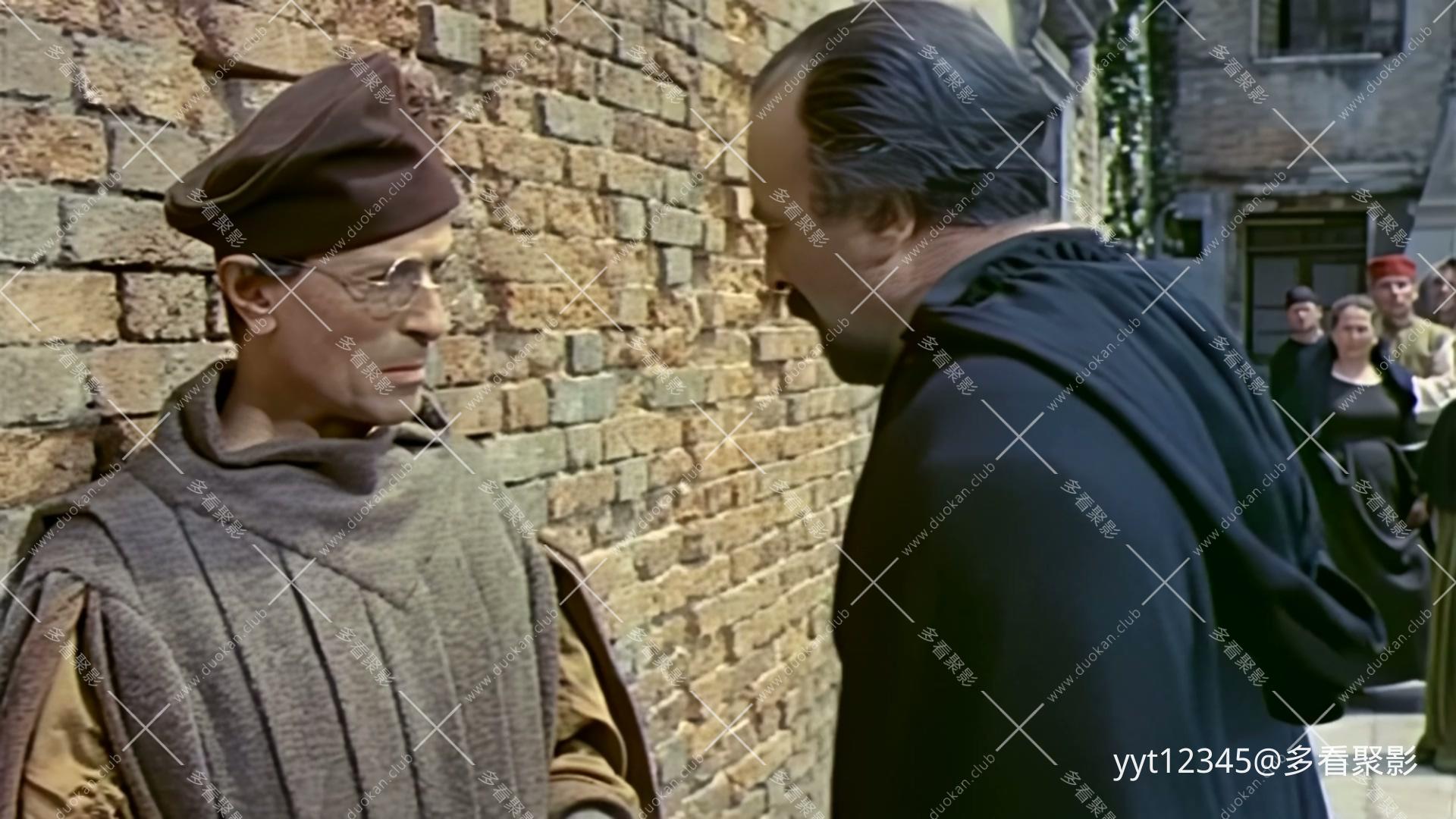 威尼斯面包师的儿子[1963] Prob3.mkv_20260818_114022.472.jpg
