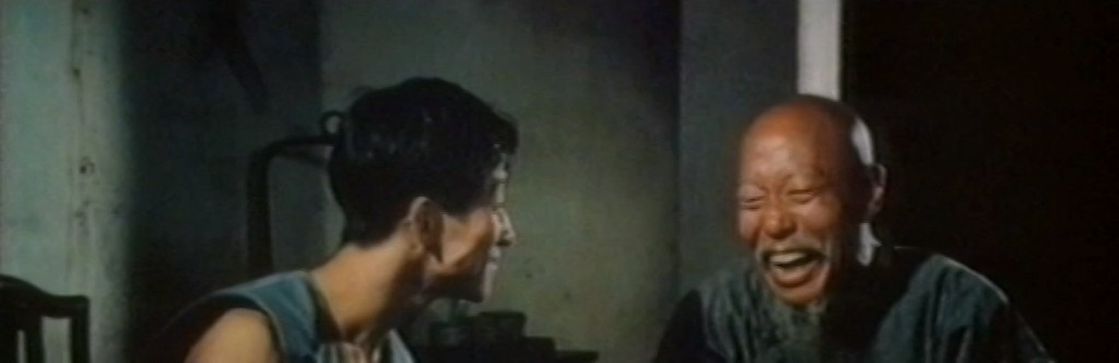 除霸 Fists of the Double K (1973).mkv_20260815_092728.535.jpg