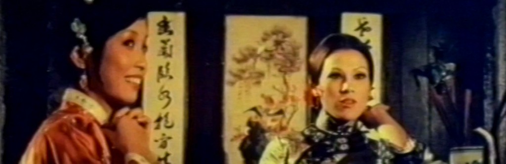 除霸 Fists of the Double K (1973).mkv_20260815_092755.646.jpg