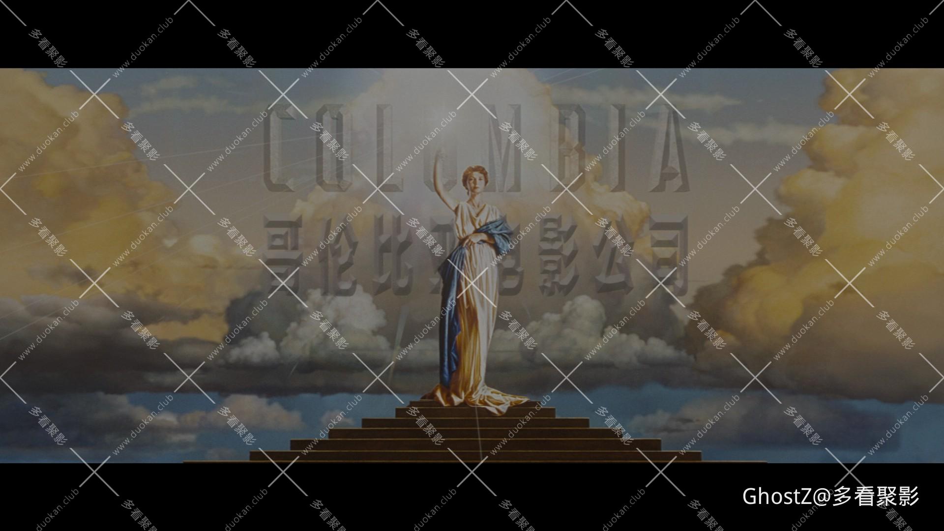 性书大亨 (1996).mkv_000012.543.jpg