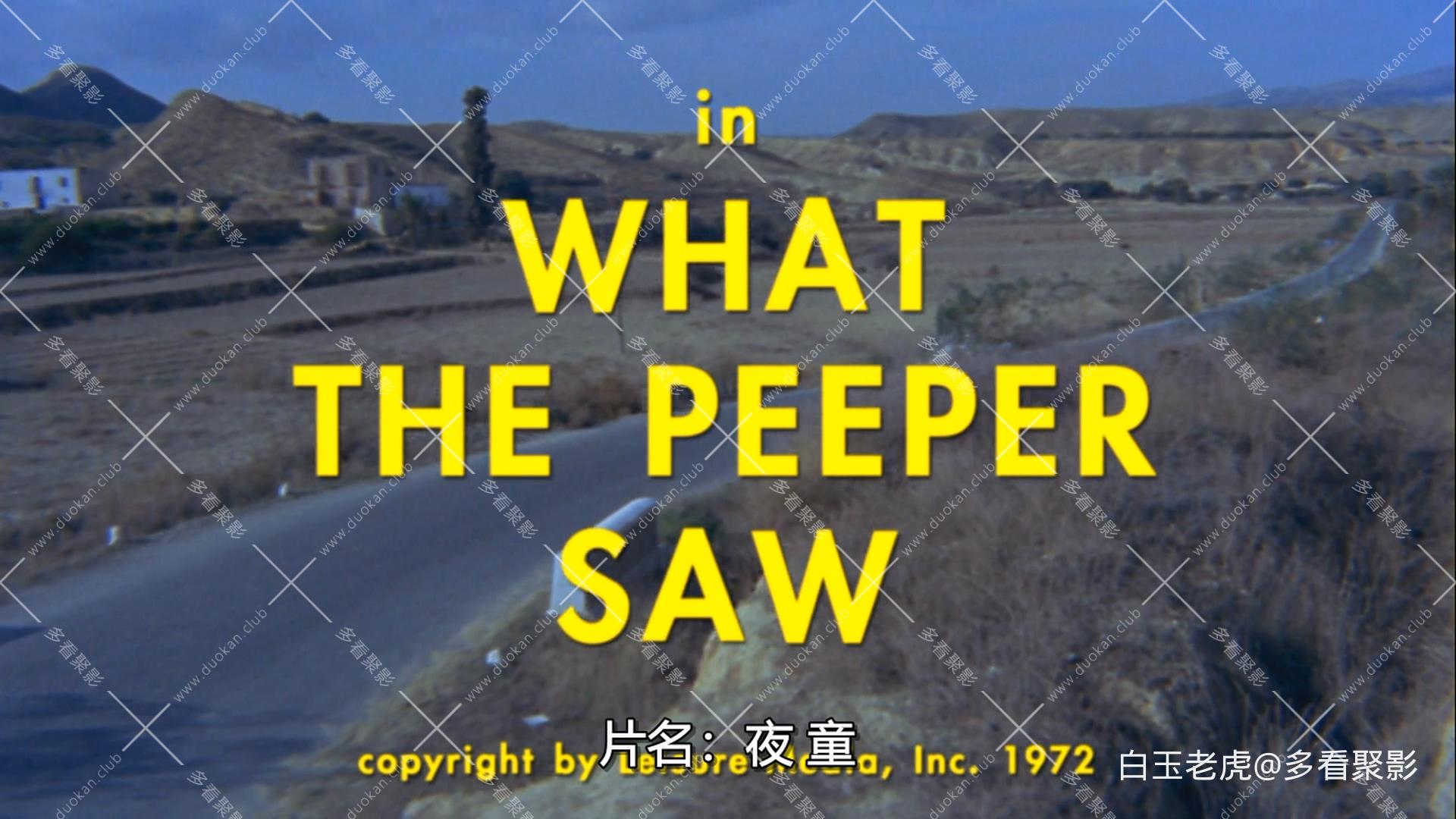 y.tong.1972.1080p.BluRay.x264-OFT-bylh.mkv_20260820_174244.638.jpg
