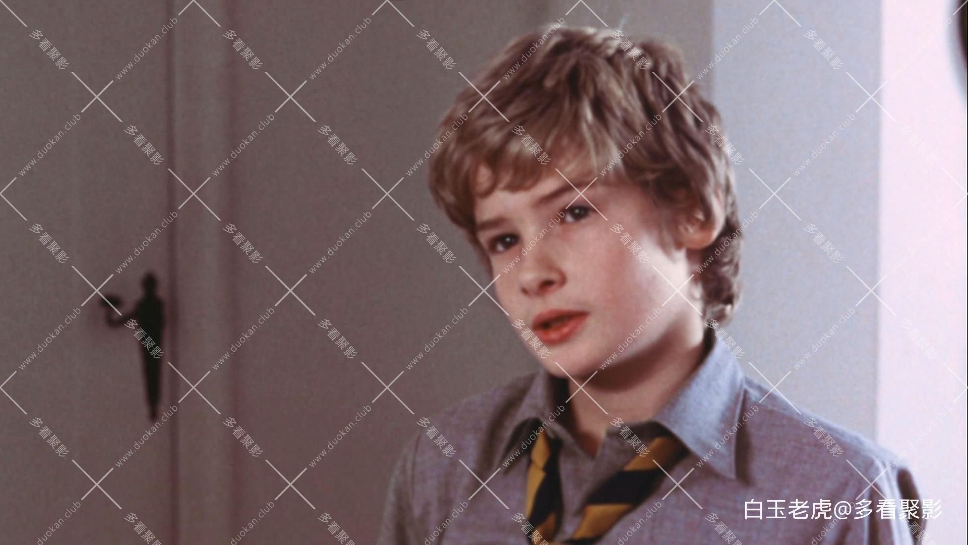 y.tong.1972.1080p.BluRay.x264-OFT-bylh.mkv_20260820_174355.174.jpg