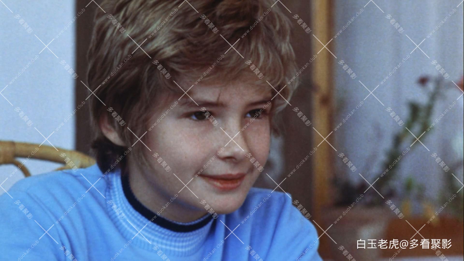 y.tong.1972.1080p.BluRay.x264-OFT-bylh.mkv_20260820_175131.127.jpg