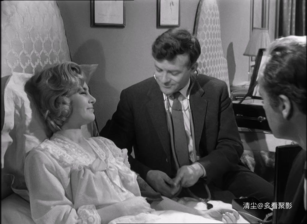 S01：E01 - The Talented Husband.mkv_20260820_192938.016.jpg