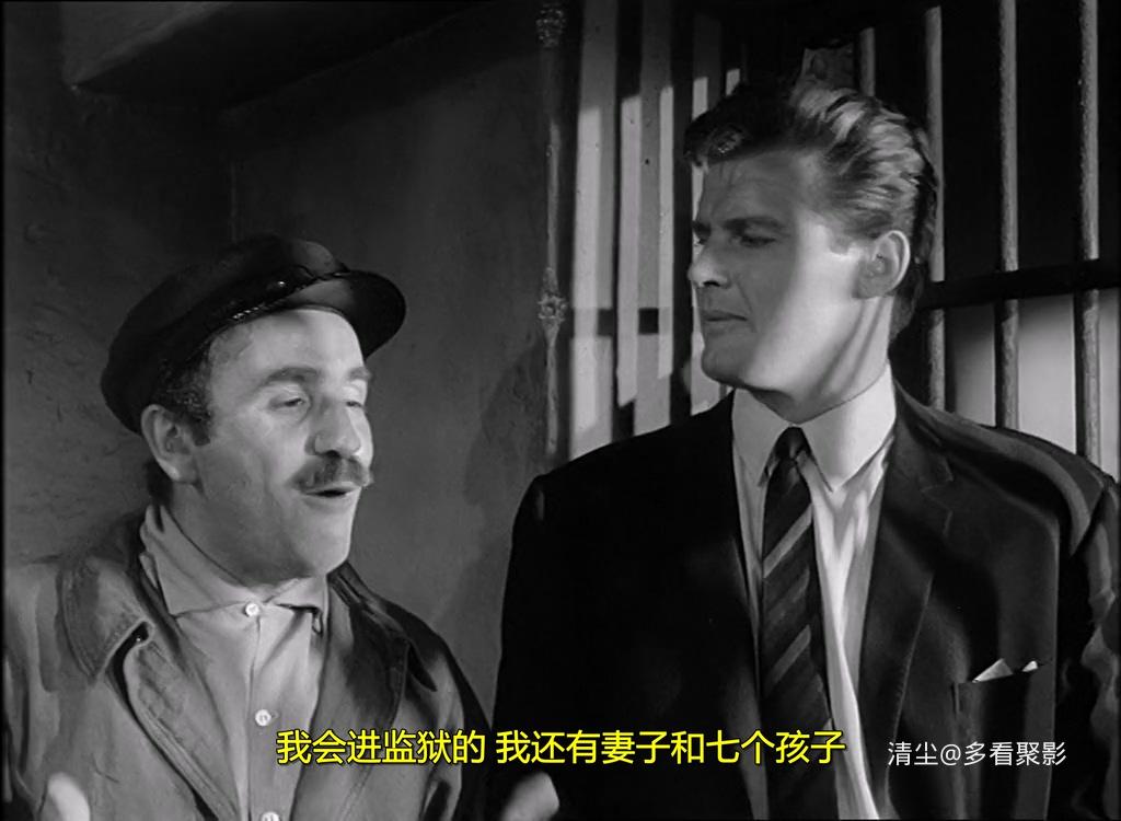 S01：E02 - The Latin Touch.mkv_20260820_193124.430.jpg