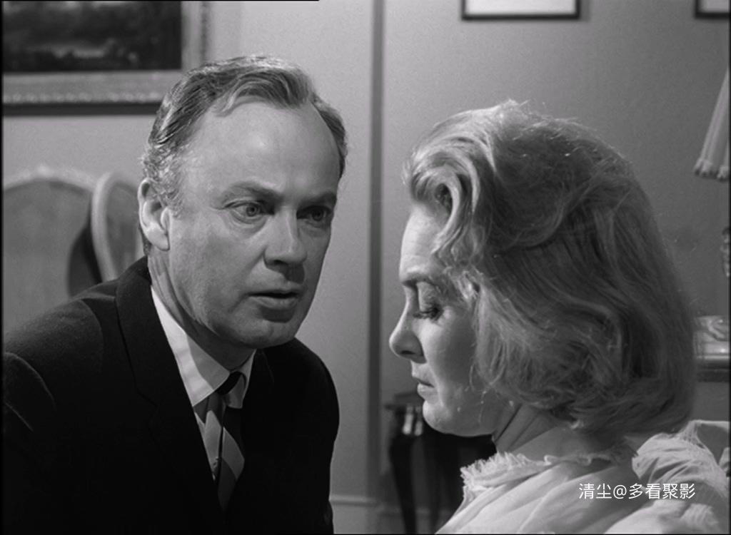 S01：E01 - The Talented Husband.mkv_20260820_193002.451.jpg