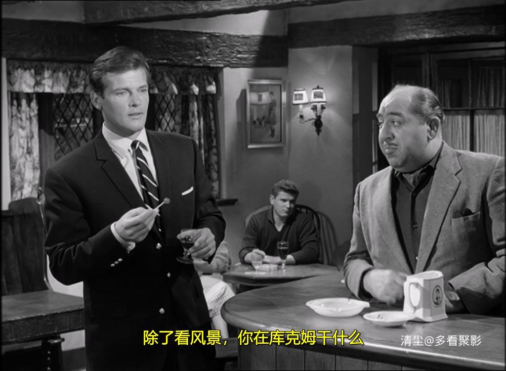 S01：E01 - The Talented Husband.mkv_20260820_193006.414.jpg