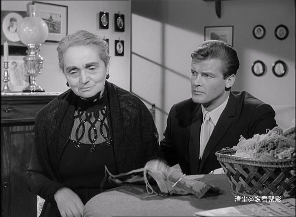 S01：E02 - The Latin Touch.mkv_20260820_193140.706.jpg