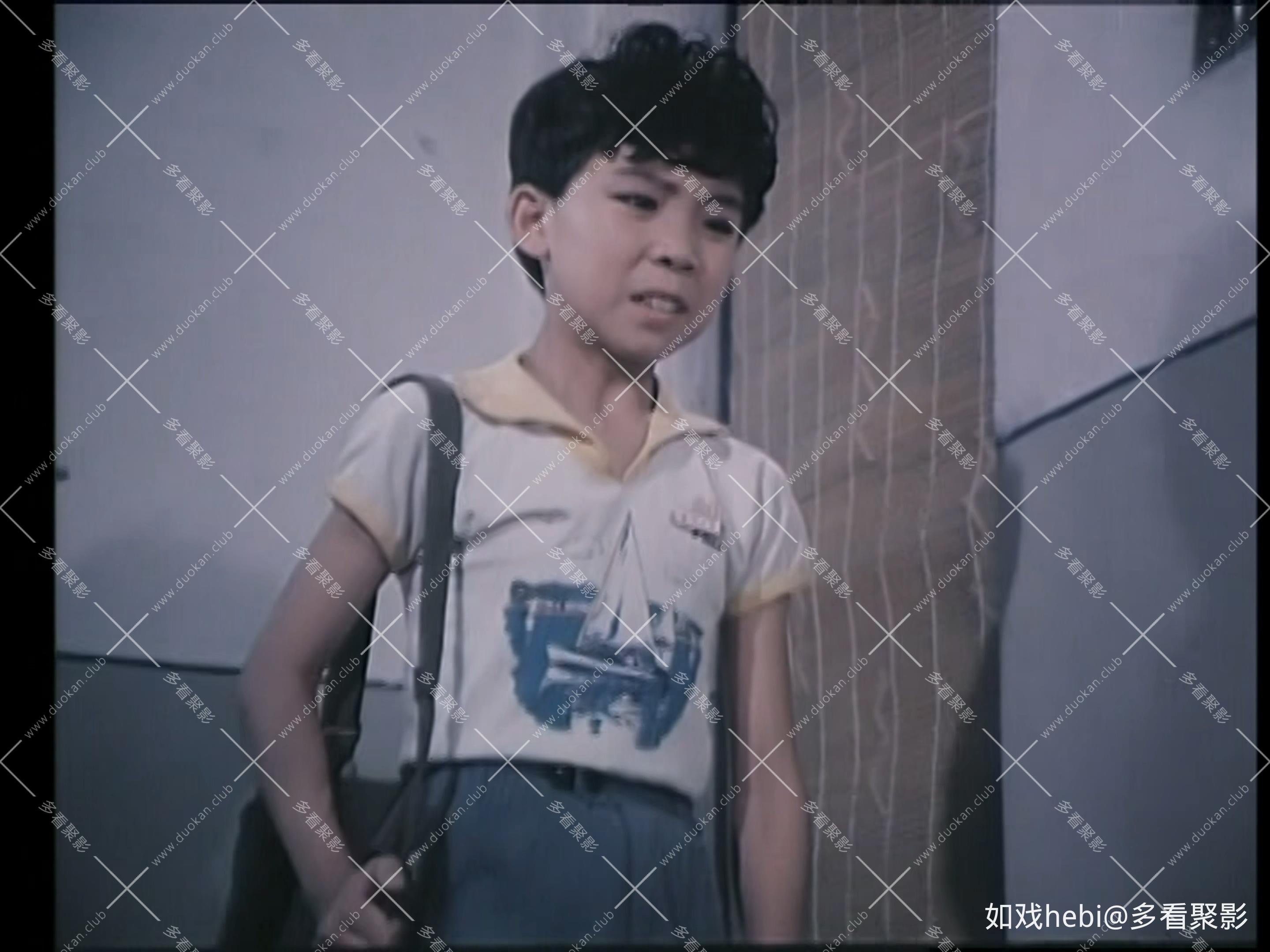 大虎 (1981).mkv_20260815_132145.576.jpg
