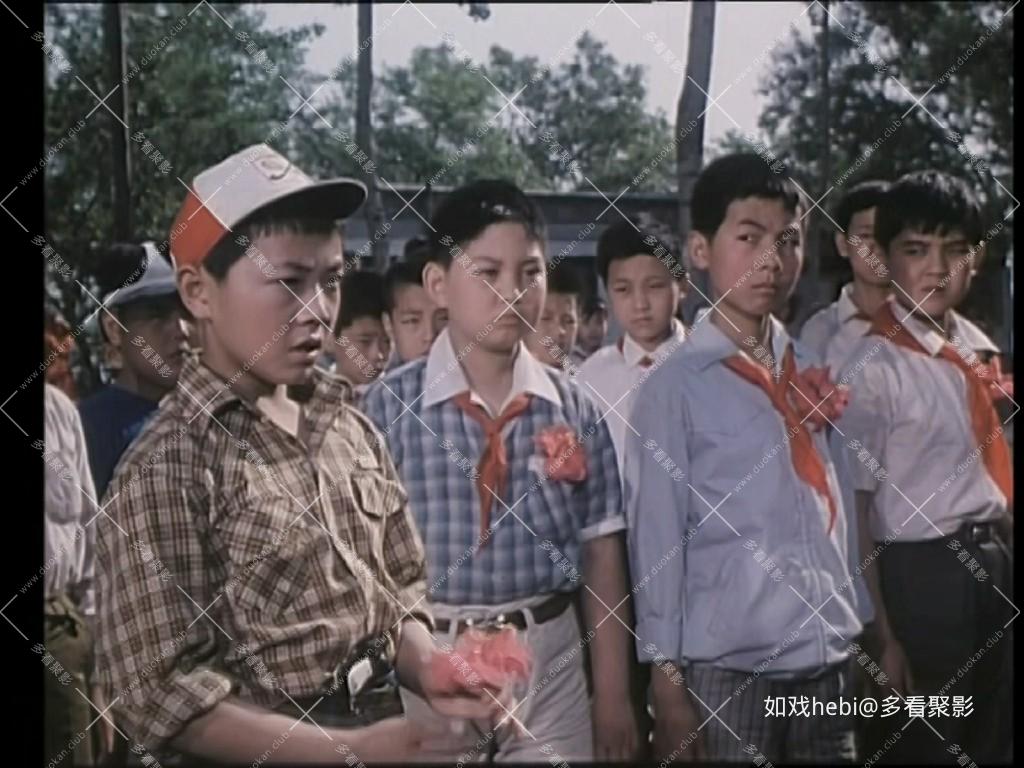 大虎 (1981).mkv_20260815_132320.878.jpg