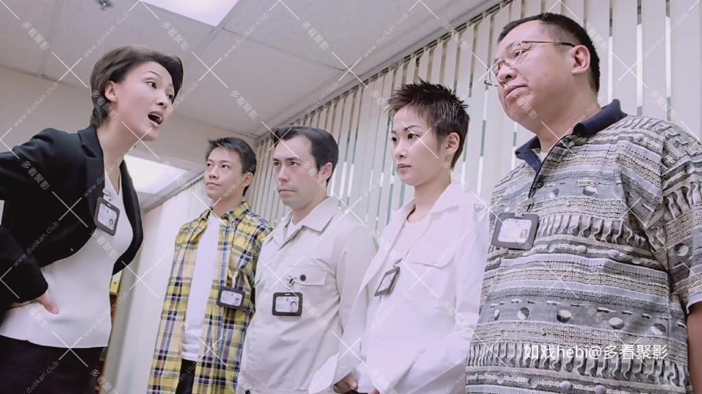 非常警察Magnificent Team1998.mkv_20260815_094249.005.jpg