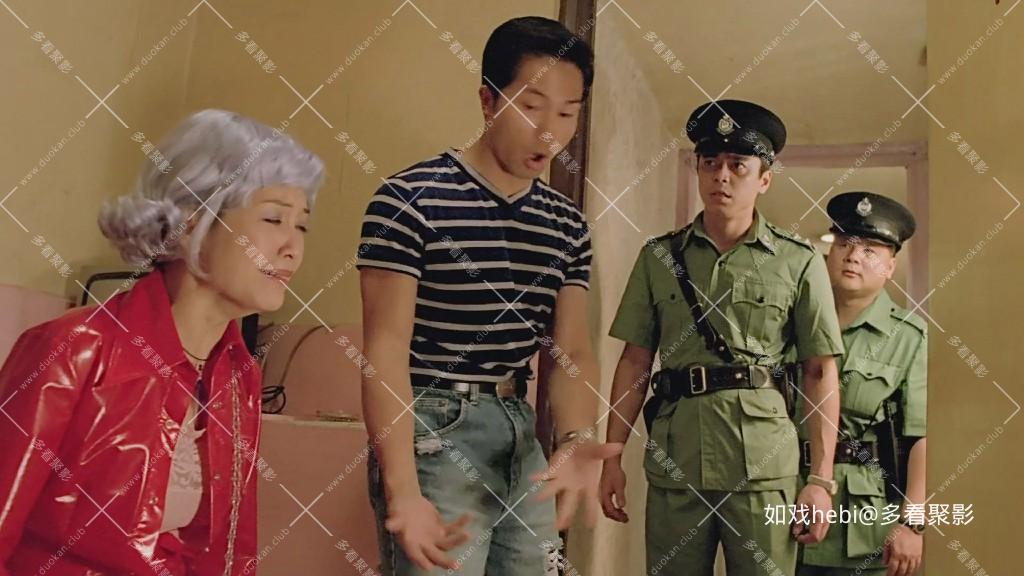 非常警察Magnificent Team1998.mkv_20260815_094300.286.jpg