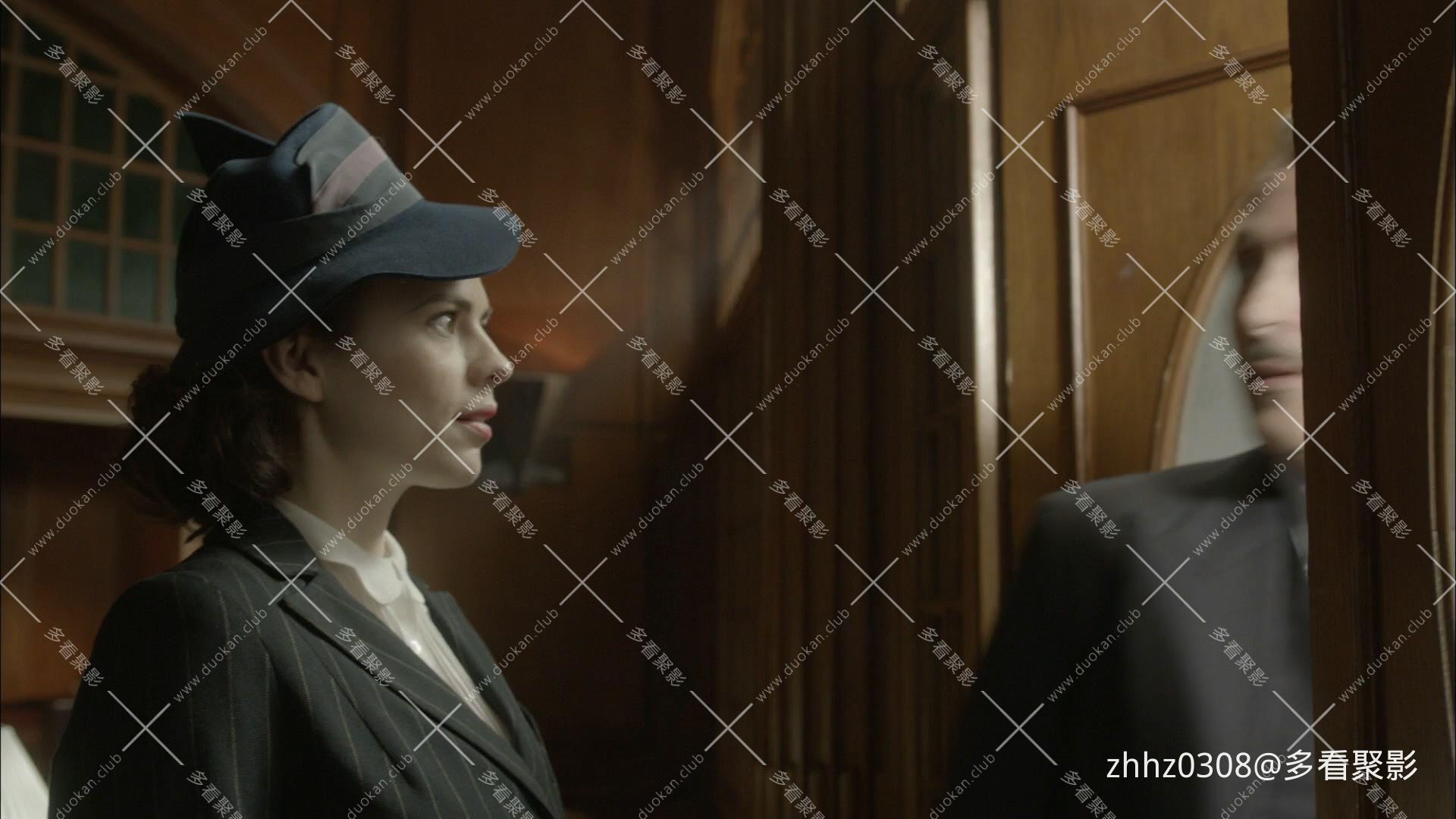 谍海情仇(上集).mkv_20260821_192846.414.jpg