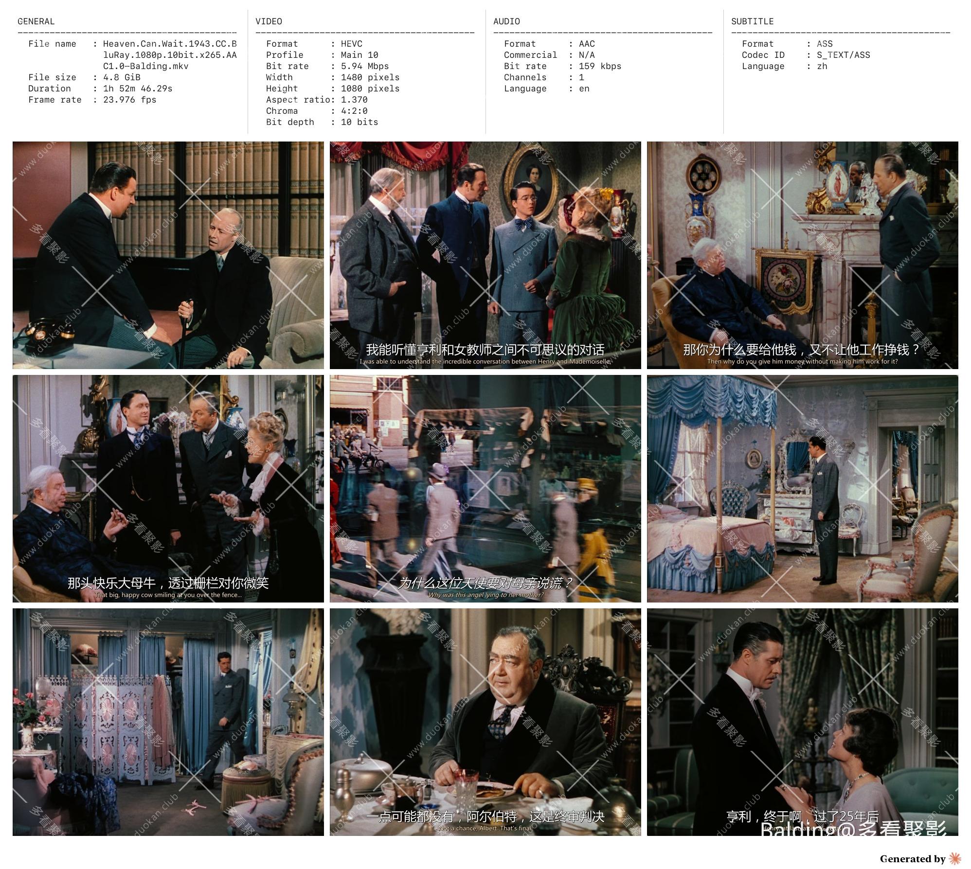 Heaven.Can.Wait.1943.CC.BluRay.1080p.10bit.x265.AAC1.0-Balding_contact.jpg