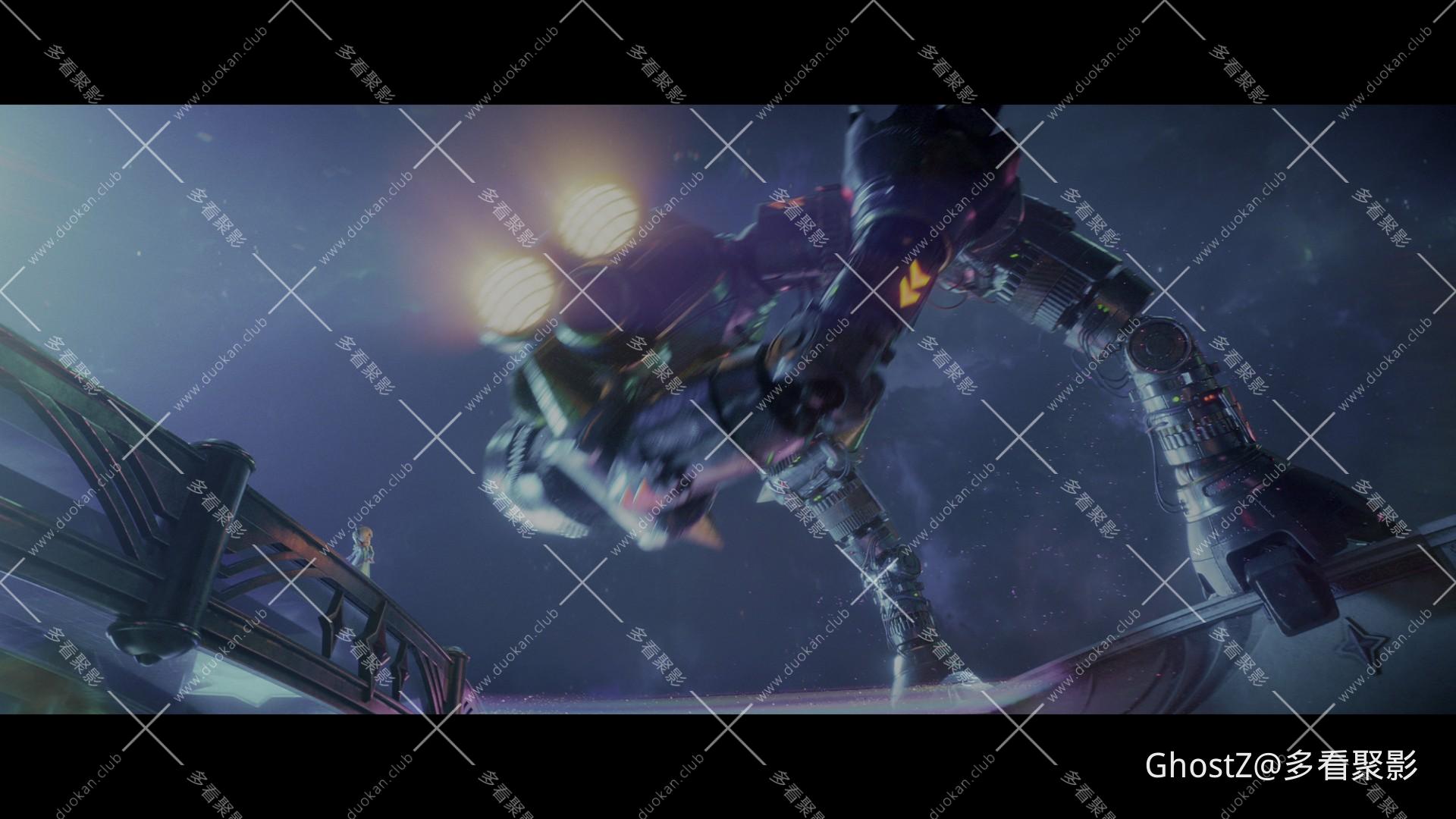 超级马力欧银河大电影 (2026).mkv_000412.526.jpg
